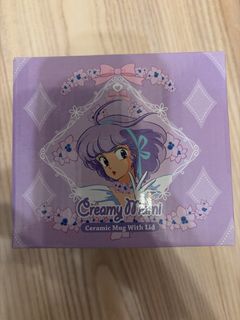 （分類：）位於 。 由 xariel 提交（商品編號 1429605864，圖片 1）。簡介： 。