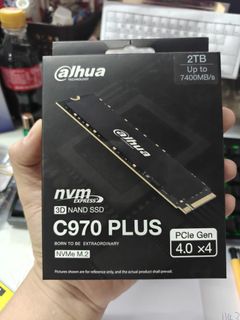 （分類：）位於 。 由 dior2 提交（商品編號 1378233429，圖片 1）。簡介： 。
