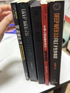 （分類：）位於 。 由 mannnn13 提交（商品編號 1429641966，圖片 1）。簡介： 。