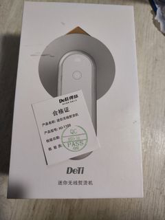 （分類：）位於 。 由 simoncmas 提交（商品編號 1429646637，圖片 1）。簡介： 。
