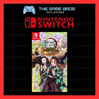 (Category: ) located in . Submitted by thegamebroph (Listing ID 1429632067, Image 1). Description: .