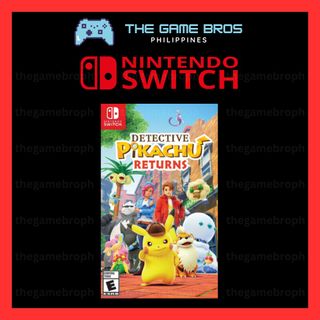(Category: ) located in . Submitted by thegamebroph (Listing ID 1429562809, Image 1). Description: .