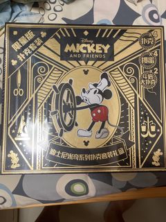 （分類：）位於 。 由 manman2023 提交（商品編號 1429637592，圖片 1）。簡介： 。