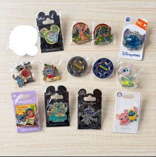 （分類：）位於 。 由 toooshop 提交（商品編號 1425671281，圖片 1）。簡介： 。