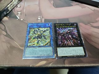 （分類：）位於 。 由 gattice 提交（商品編號 1429647769，圖片 1）。簡介： 。