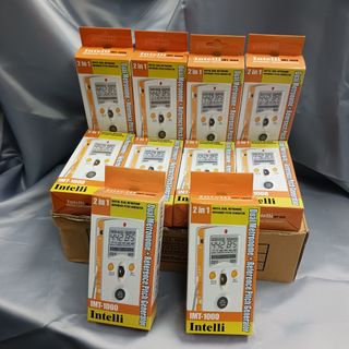 （分類：）位於 。 由 affordable_musical_instruments 提交（商品編號 1429509691，圖片 1）。簡介： 。