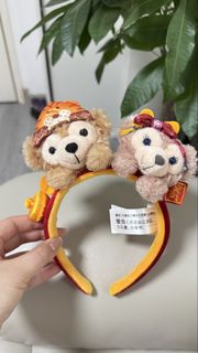 （分類：）位於 。 由 megamindstore 提交（商品編號 1429593839，圖片 1）。簡介： 。