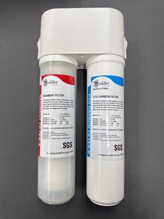 （分類：）位於 。 由 yourbusinesspartner 提交（商品編號 1429514403，圖片 1）。簡介： 。