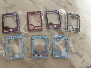 （分類：）位於 。 由 tsk_hk.sell 提交（商品編號 1429521718，圖片 1）。簡介： 。