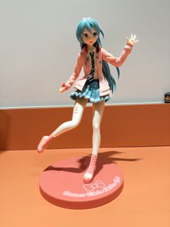 （分類：）位於 。 由 asqrg 提交（商品編號 1429638603，圖片 1）。簡介： 。