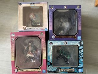 （分類：）位於 。 由 hin1291 提交（商品編號 1429610973，圖片 1）。簡介： 。