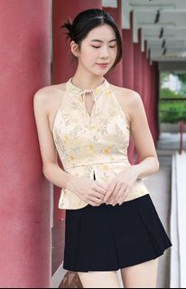 (Category: ) located in . Submitted by dearlyla.sg (Listing ID 1429584154, Image 1). Description: .