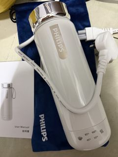 （分類：）位於 。 由 ssstitch626 提交（商品編號 1429509337，圖片 1）。簡介： 。