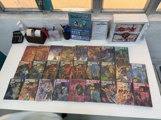 （分類：）位於 。 由 samuelsoul 提交（商品編號 1429506831，圖片 1）。簡介： 。