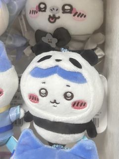 （分類：）位於 。 由 _iquqi_ 提交（商品編號 1429625277，圖片 1）。簡介： 。