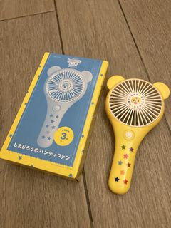 （分類：）位於 。 由 dai_men 提交（商品編號 1429656864，圖片 1）。簡介： 。