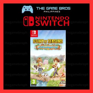 (Category: ) located in . Submitted by thegamebroph (Listing ID 1429557297, Image 1). Description: .