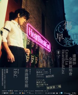 （分類：）位於 。 由 j09105893 提交（商品編號 1429588761，圖片 1）。簡介： 。