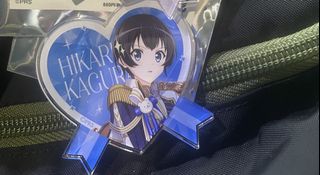 （分類：）位於 。 由 datemasumune 提交（商品編號 1429570403，圖片 1）。簡介： 。