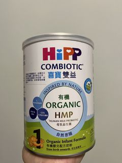 （分類：）位於 。 由 joyc. 提交（商品編號 1429611504，圖片 1）。簡介： 。