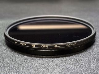 （分類：）位於 。 由 dnsh1220 提交（商品編號 1429652372，圖片 1）。簡介： 。