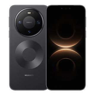 （分類：）位於 。 由 mobile_master_ltd 提交（商品編號 1429551674，圖片 1）。簡介： 。
