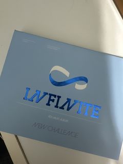 （分類：）位於 。 由 thythythy123 提交（商品編號 1429629486，圖片 1）。簡介： 。