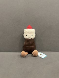 （分類：）位於 。 由 lukerc 提交（商品編號 1429549664，圖片 1）。簡介： 。
