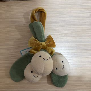 （分類：）位於 。 由 davidlamlam 提交（商品編號 1429576768，圖片 1）。簡介： 。