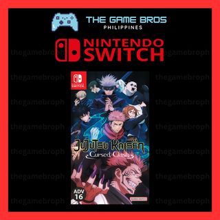 (Category: ) located in . Submitted by thegamebroph (Listing ID 1429570965, Image 1). Description: .