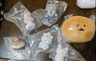 （分類：）位於 。 由 silvasiu 提交（商品編號 1385581978，圖片 1）。簡介： 。