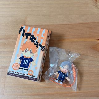 （分類：）位於 。 由 bojji_ 提交（商品編號 1429606981，圖片 1）。簡介： 。