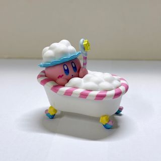 （分類：）位於 。 由 chloe0520 提交（商品編號 1429631689，圖片 1）。簡介： 。