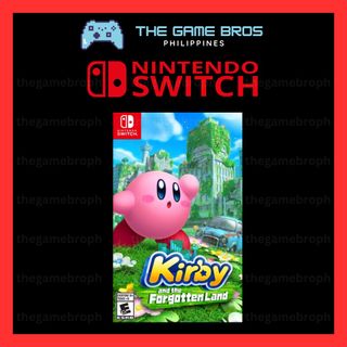 (Category: ) located in . Submitted by thegamebroph (Listing ID 1429559932, Image 1). Description: .