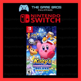 (Category: ) located in . Submitted by thegamebroph (Listing ID 1429560145, Image 1). Description: .