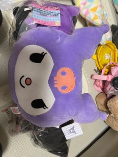 （分類：）位於 。 由 unicornssmomm 提交（商品編號 1429514846，圖片 1）。簡介： 。