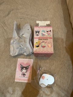 （分類：）位於 。 由 melody4265 提交（商品編號 1428383169，圖片 1）。簡介： 。