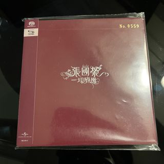 （分類：）位於 。 由 ap_records 提交（商品編號 1429506425，圖片 1）。簡介： 。