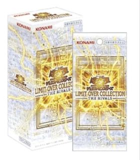 （分類：）位於 。 由 arar000 提交（商品編號 1429560409，圖片 1）。簡介： 。