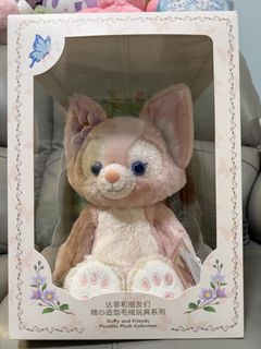 （分類：）位於 。 由 bubu_y 提交（商品編號 1429599473，圖片 1）。簡介： 。