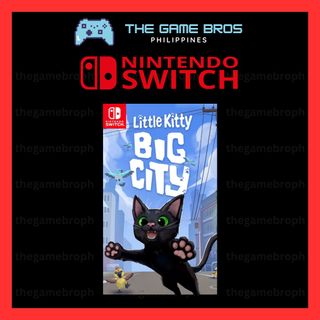 (Category: ) located in . Submitted by thegamebroph (Listing ID 1429636628, Image 1). Description: .