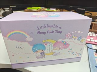 （分類：）位於 。 由 queenie0120 提交（商品編號 1429597663，圖片 1）。簡介： 。