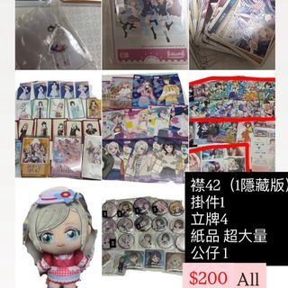 （分類：）位於 。 由 bambibbg 提交（商品編號 1429637952，圖片 1）。簡介： 。