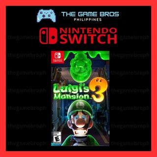 (Category: ) located in . Submitted by thegamebroph (Listing ID 1429556529, Image 1). Description: .