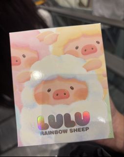 （分類：）位於 。 由 shilat402 提交（商品編號 1429657006，圖片 1）。簡介： 。