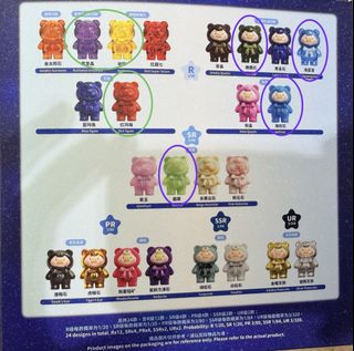 （分類：）位於 。 由 bb_bear_bear 提交（商品編號 1427743148，圖片 1）。簡介： 。