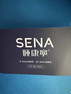 （分類：）位於 。 由 better85 提交（商品編號 1429506922，圖片 1）。簡介： 。