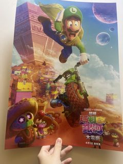 （分類：）位於 。 由 venuzau 提交（商品編號 1429631011，圖片 1）。簡介： 。