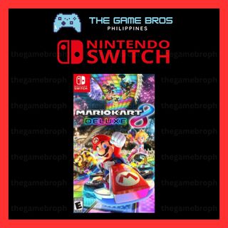 (Category: ) located in . Submitted by thegamebroph (Listing ID 1429567840, Image 1). Description: .
