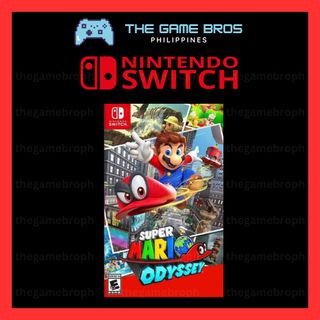 (Category: ) located in . Submitted by thegamebroph (Listing ID 1429556782, Image 1). Description: .